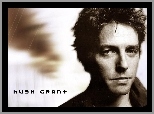 Twarz, Hugh Grant